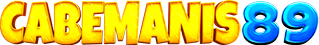CabeManis89